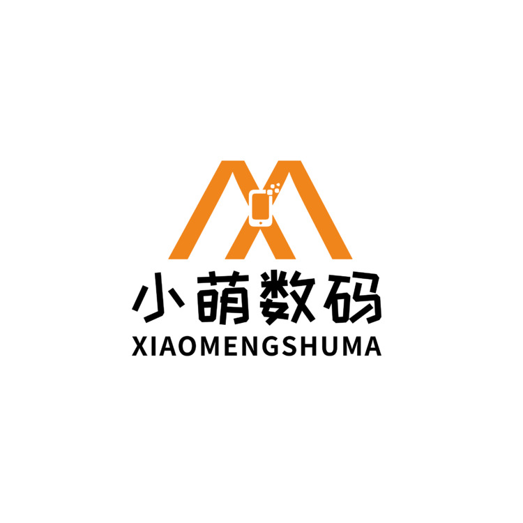 XMlogo