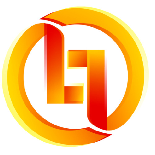 恒通金融logo