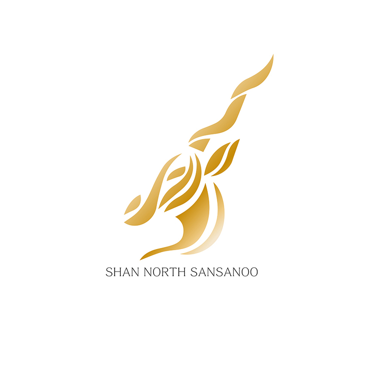 sansanoologo