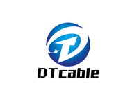 Dtcable