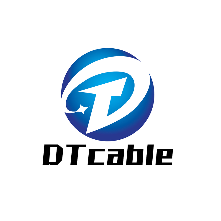 Dtcablelogo