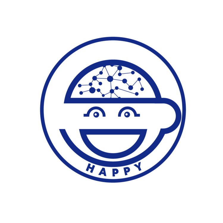 HAPPYlogo