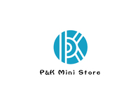 P&K Mini Store