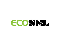 ECOSML