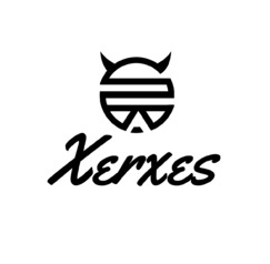 Xerxes