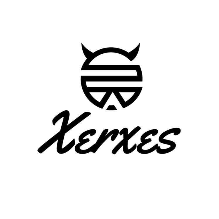 Xerxeslogo