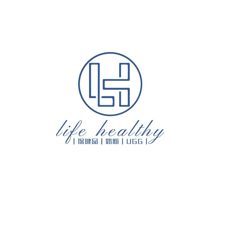 life healthylogo