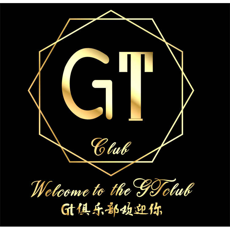 GTlogo