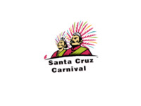 Santa Cruz Carnival