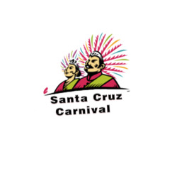 Santa Cruz Carnival