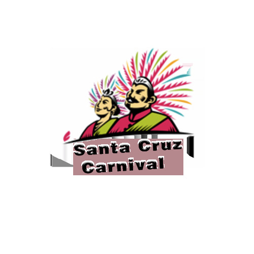 Santa Cruz Carnivallogo