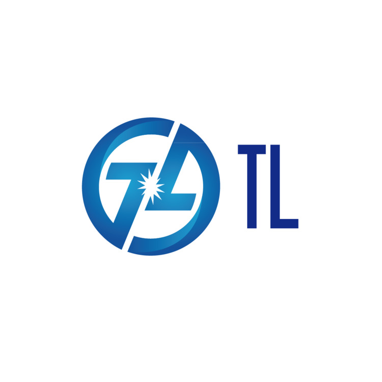 TLlogo