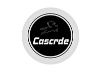 Cascrde