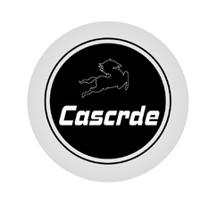 Cascrde