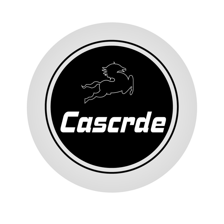 Cascrdelogo