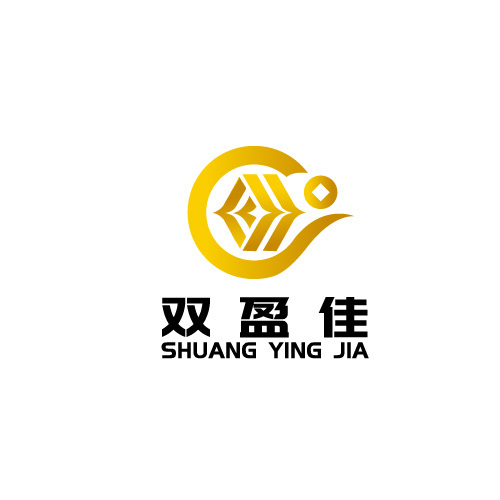 双盈佳logo