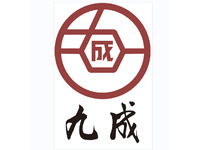 工具行业logo