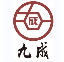 工具行业logo