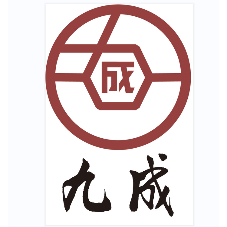 工具行业logologo