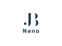 Nano