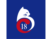 猫18