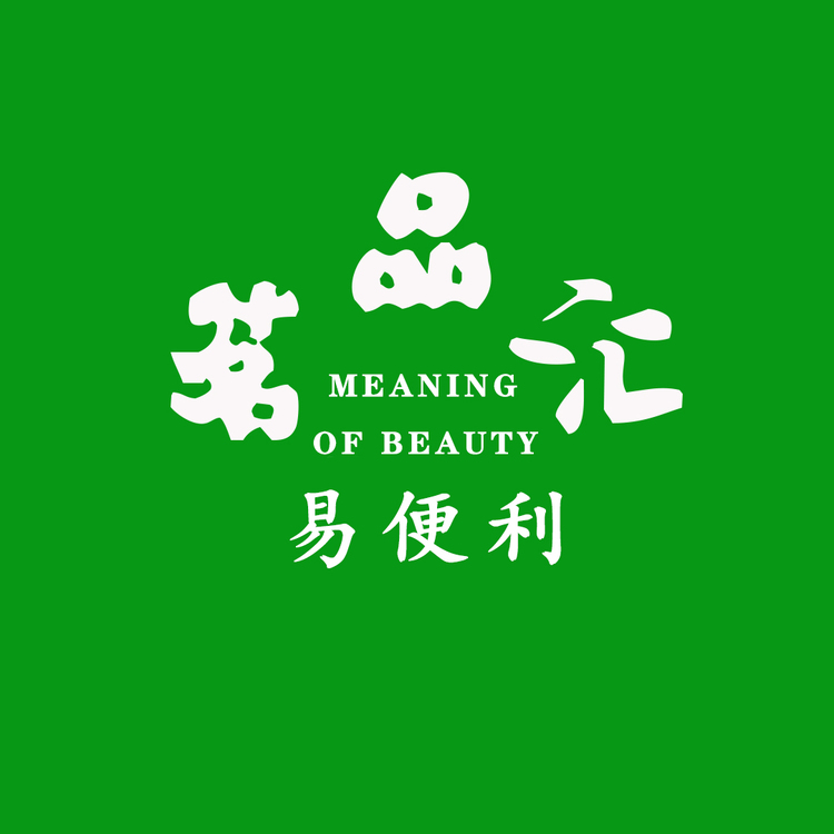 茗品汇logo