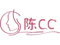 陈CC