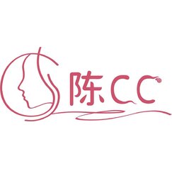 陈CC