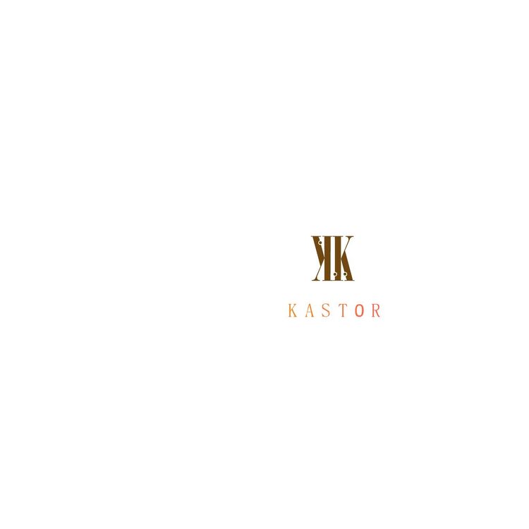 kastorlogo