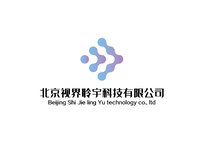 北京视界聆宇科技有限公司