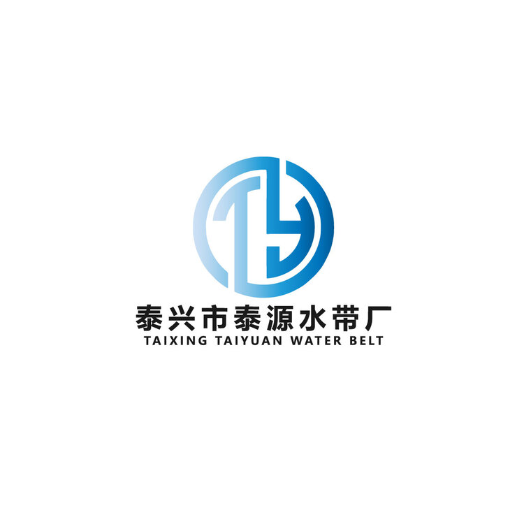 泰源logo