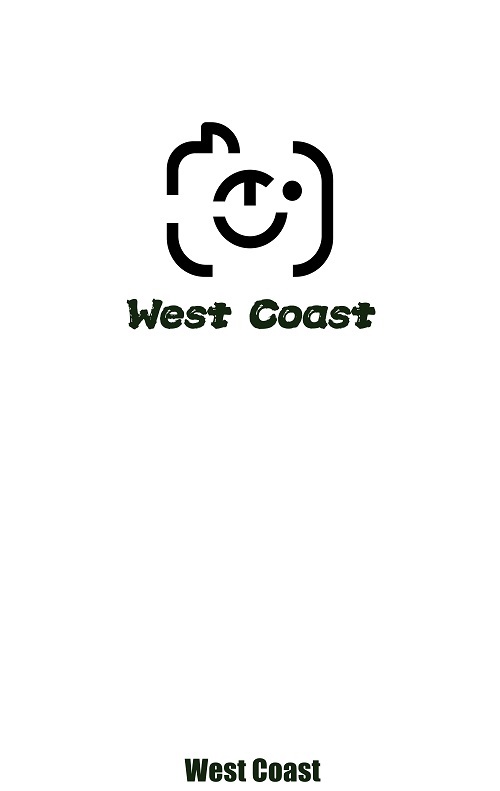 West Coastlogo