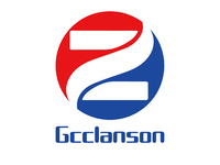 Gcclanson