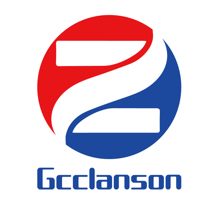 Gcclansonlogo