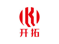 開拓
