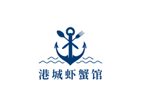 港城蝦蟹館