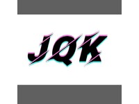 JQK