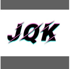 JQK