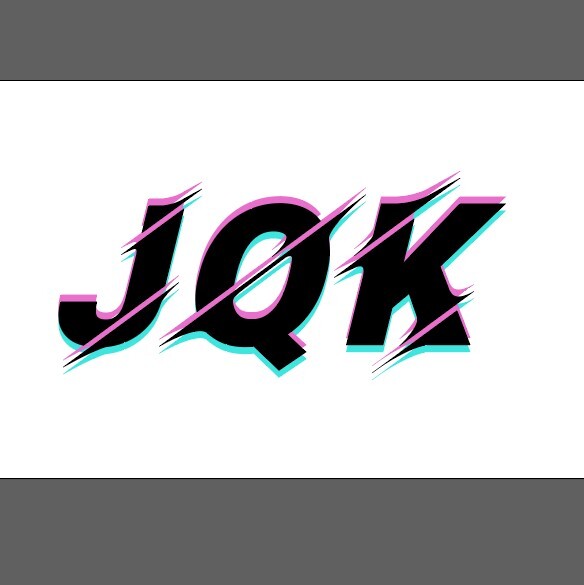 JQKlogo