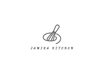 Jamira KITCHEN