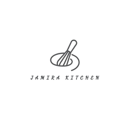 Jamira KITCHEN