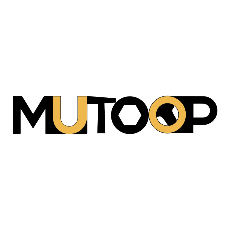 MUTOOPlogo