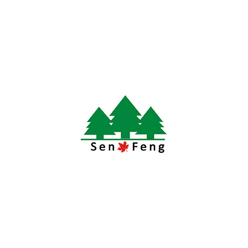 sen  fenglogo