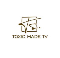 TOXIC MADE TV