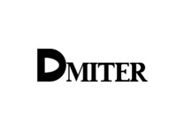 DMITER