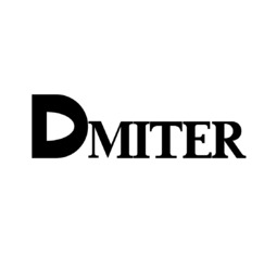 DMITER