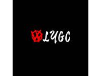 LYGC