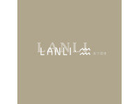 LANLI