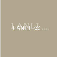 LANLI