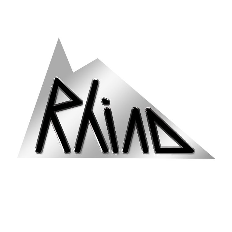 Rhinologo